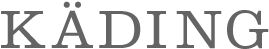 KÄDING