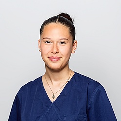 Uta Junlapat Schmalt